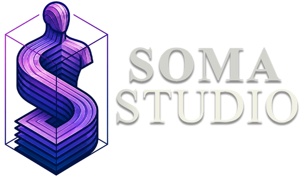 Soma Studio